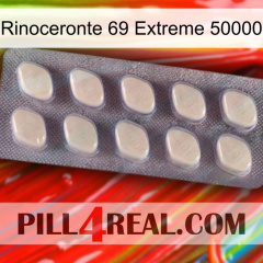 Rhino 69 Extreme 50000 08